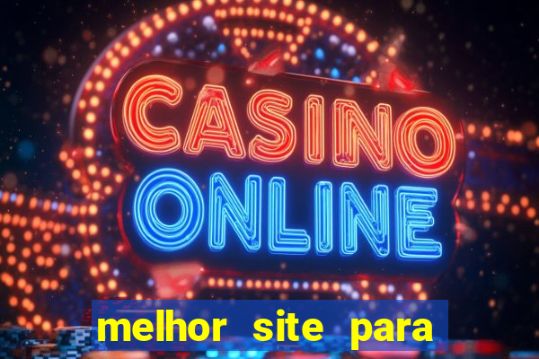 melhor site para jogar roleta online