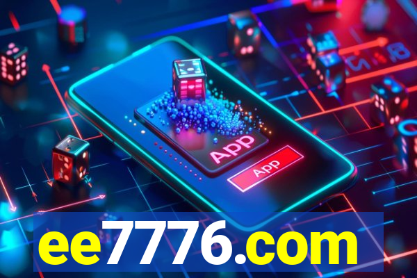 ee7776.com