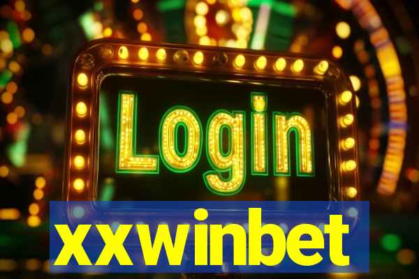 xxwinbet