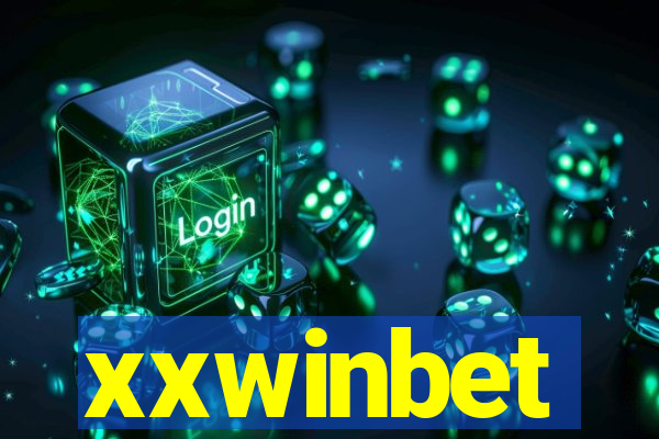 xxwinbet