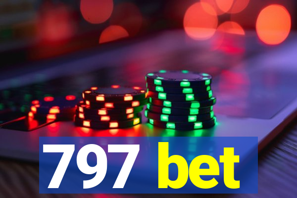 797 bet