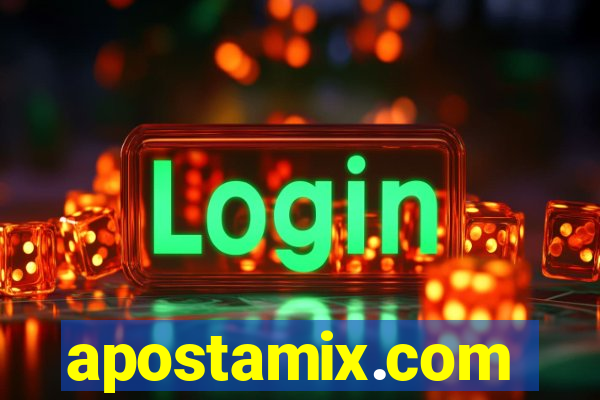 apostamix.com