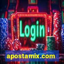 apostamix.com