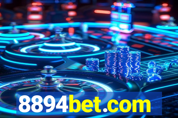 8894bet.com