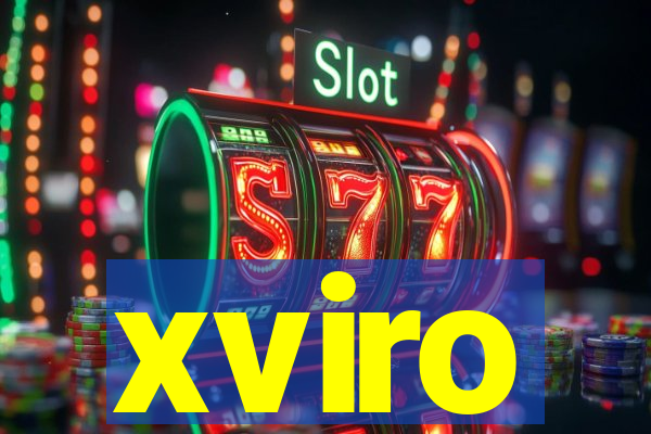 xviro