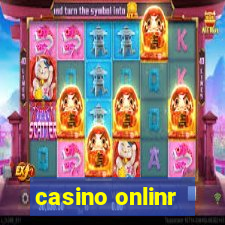 casino onlinr