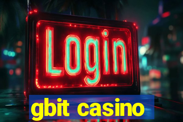 gbit casino