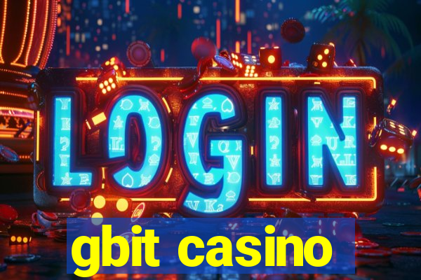 gbit casino