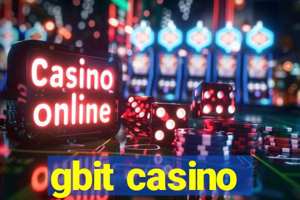 gbit casino