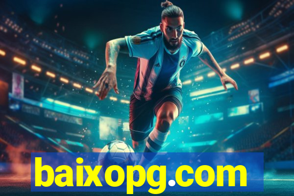 baixopg.com