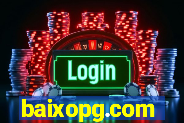 baixopg.com