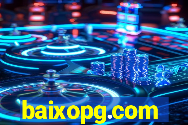 baixopg.com