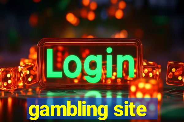 gambling site