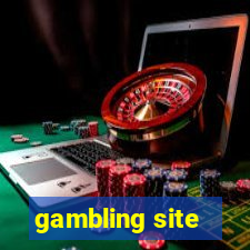 gambling site