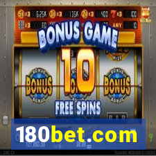 180bet.com