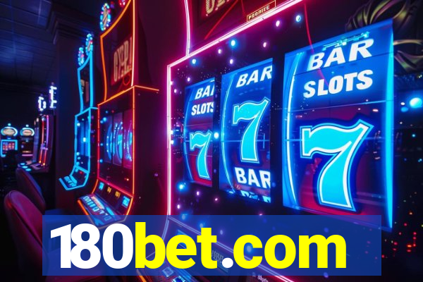 180bet.com