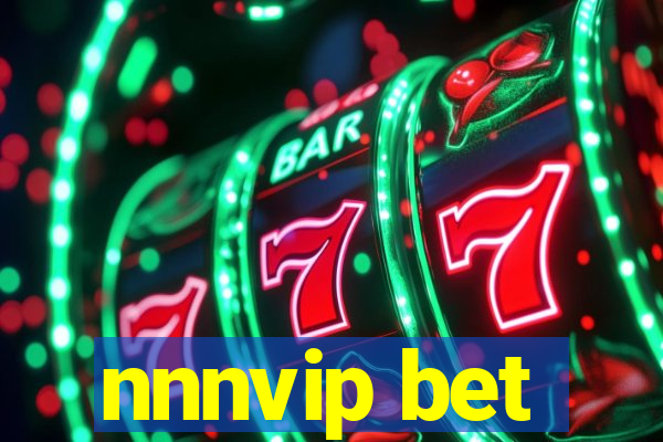 nnnvip bet