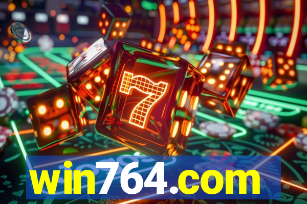 win764.com