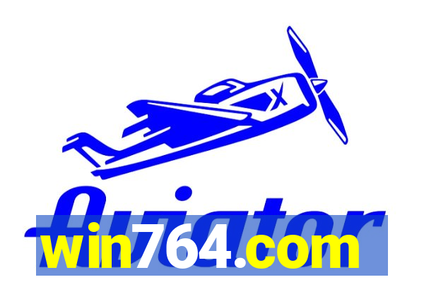 win764.com