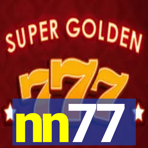 nn77