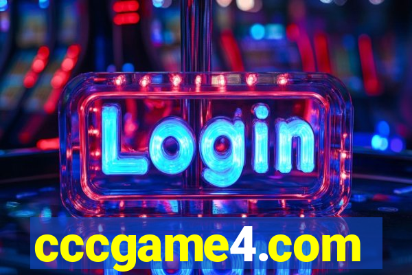 cccgame4.com