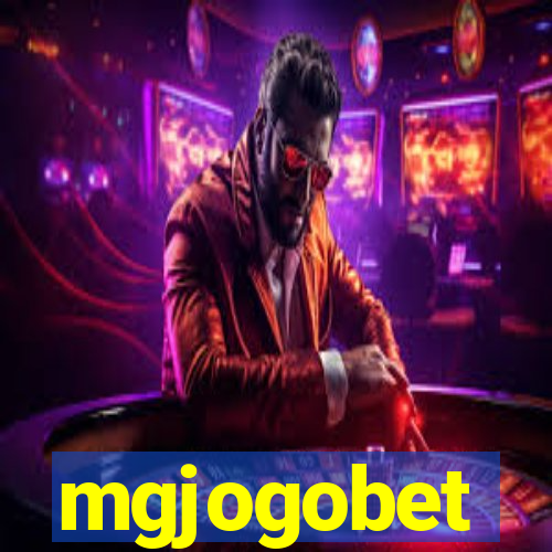 mgjogobet