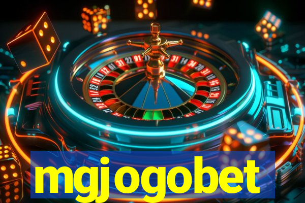 mgjogobet