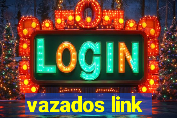 vazados link