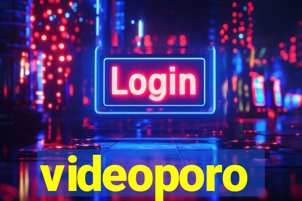 videoporo