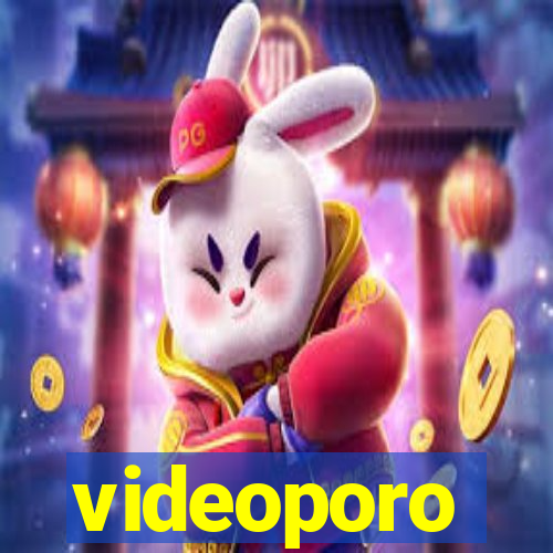 videoporo