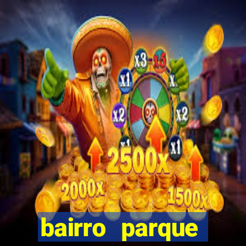 bairro parque guarani ubatuba