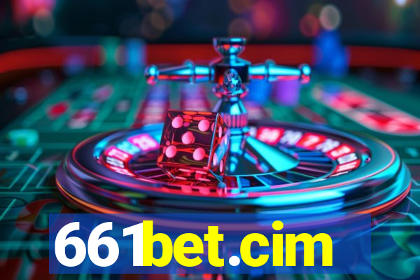 661bet.cim