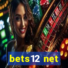 bets12 net