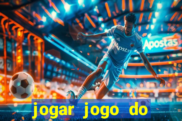 jogar jogo do tigre demo