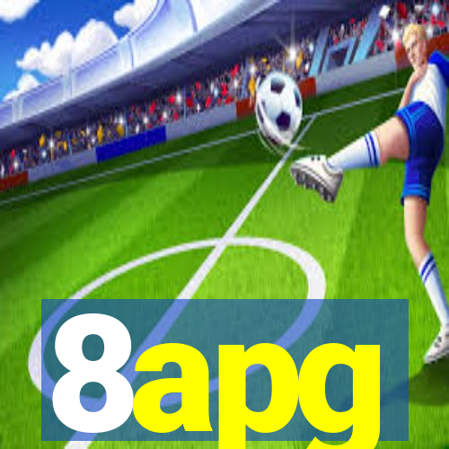 8apg