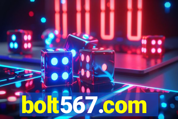 bolt567.com