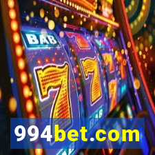 994bet.com