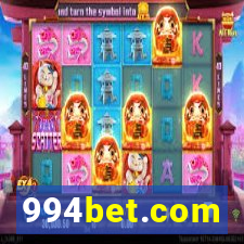 994bet.com