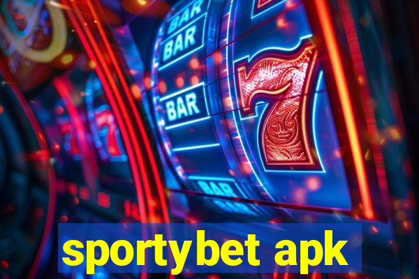 sportybet apk