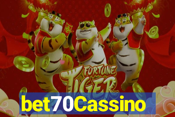 bet70Cassino