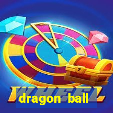 dragon ball download dublado