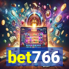 bet766