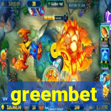 greembet