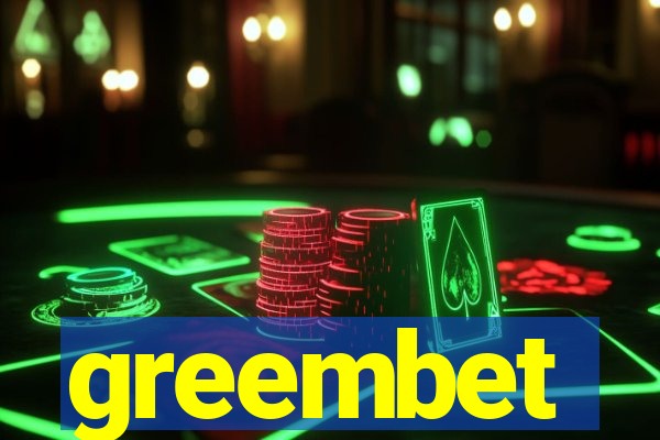 greembet