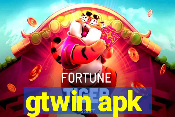 gtwin apk