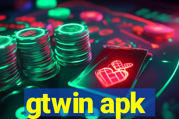 gtwin apk