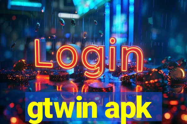 gtwin apk