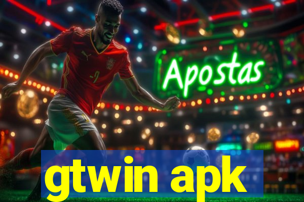 gtwin apk