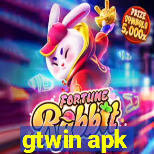 gtwin apk