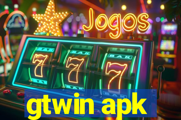 gtwin apk